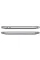Apple MacBook Pro 13" Space Gray M2 8/256 2022